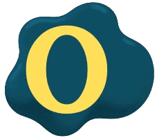 Obralize
